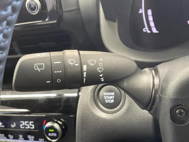 ヤリスクロス Ｚ　純正８型ＤＡ　全周囲カメラ　ＥＴＣ　ドラレコ　衝突軽減装置　ＬＥＤヘッドライト　Ｂｌｕｅｔｏｏｔｈ　シートヒーター　パワーシート　レーダークルーズ　オートエアコン　ステアリングヒーター（27枚目）