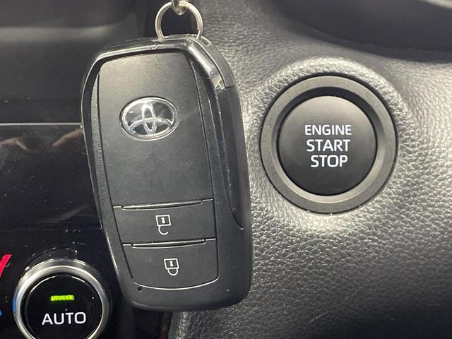 ヤリスクロス Ｚ　純正８型ＤＡ　全周囲カメラ　ＥＴＣ　ドラレコ　衝突軽減装置　ＬＥＤヘッドライト　Ｂｌｕｅｔｏｏｔｈ　シートヒーター　パワーシート　レーダークルーズ　オートエアコン　ステアリングヒーター（34枚目）