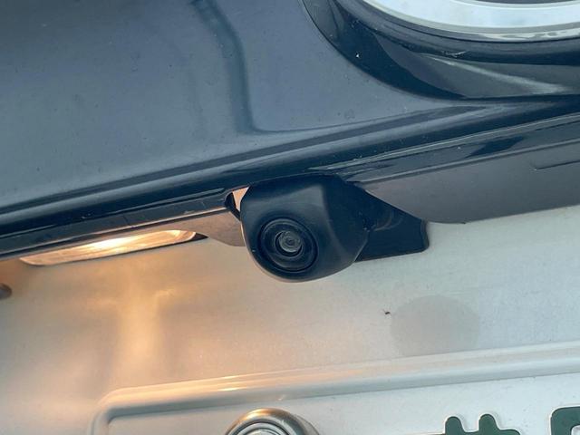 ヤリスクロス Ｚ　純正８型ＤＡ　全周囲カメラ　ＥＴＣ　ドラレコ　衝突軽減装置　ＬＥＤヘッドライト　Ｂｌｕｅｔｏｏｔｈ　シートヒーター　パワーシート　レーダークルーズ　オートエアコン　ステアリングヒーター（37枚目）