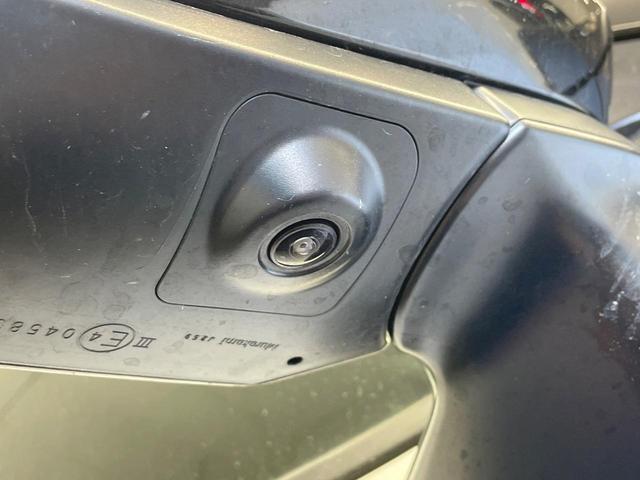 ヤリスクロス Ｚ　純正８型ＤＡ　全周囲カメラ　ＥＴＣ　ドラレコ　衝突軽減装置　ＬＥＤヘッドライト　Ｂｌｕｅｔｏｏｔｈ　シートヒーター　パワーシート　レーダークルーズ　オートエアコン　ステアリングヒーター（38枚目）