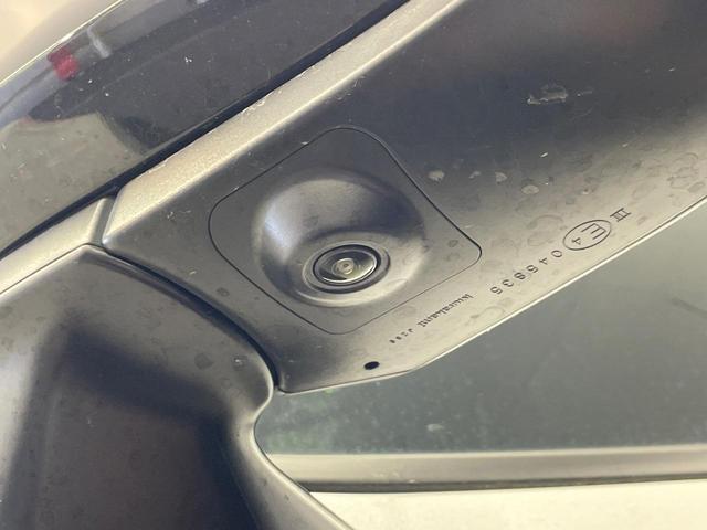 ヤリスクロス Ｚ　純正８型ＤＡ　全周囲カメラ　ＥＴＣ　ドラレコ　衝突軽減装置　ＬＥＤヘッドライト　Ｂｌｕｅｔｏｏｔｈ　シートヒーター　パワーシート　レーダークルーズ　オートエアコン　ステアリングヒーター（39枚目）