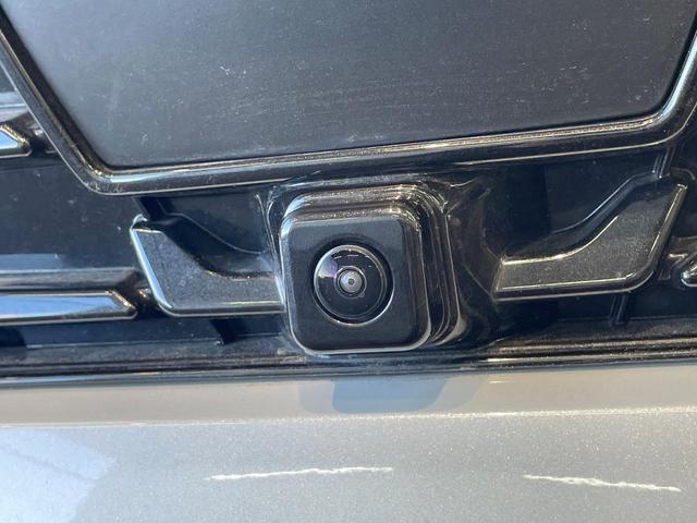 ヤリスクロス Ｚ　純正８型ＤＡ　全周囲カメラ　ＥＴＣ　ドラレコ　衝突軽減装置　ＬＥＤヘッドライト　Ｂｌｕｅｔｏｏｔｈ　シートヒーター　パワーシート　レーダークルーズ　オートエアコン　ステアリングヒーター（40枚目）