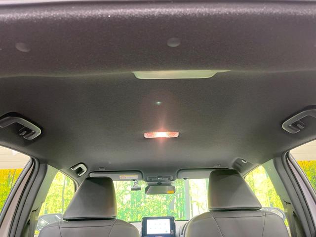 ヤリスクロス Ｚ　純正８型ＤＡ　全周囲カメラ　ＥＴＣ　ドラレコ　衝突軽減装置　ＬＥＤヘッドライト　Ｂｌｕｅｔｏｏｔｈ　シートヒーター　パワーシート　レーダークルーズ　オートエアコン　ステアリングヒーター（41枚目）