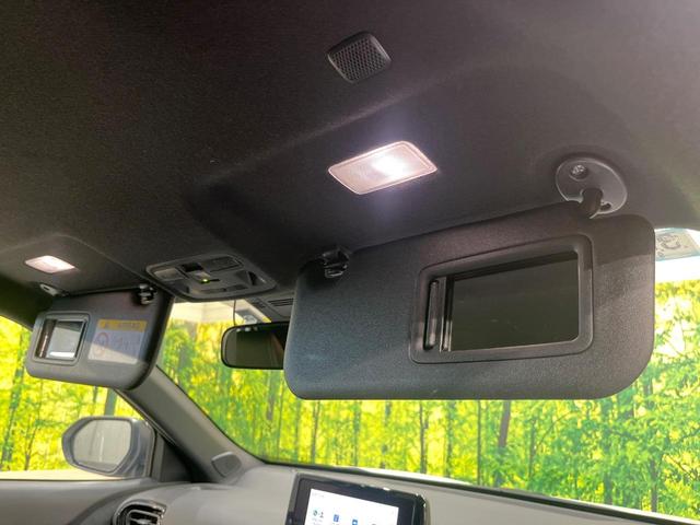 ヤリスクロス Ｚ　純正８型ＤＡ　全周囲カメラ　ＥＴＣ　ドラレコ　衝突軽減装置　ＬＥＤヘッドライト　Ｂｌｕｅｔｏｏｔｈ　シートヒーター　パワーシート　レーダークルーズ　オートエアコン　ステアリングヒーター（42枚目）