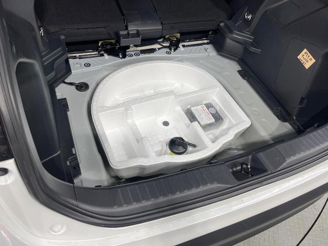 ヤリスクロス Ｚ　純正８型ＤＡ　全周囲カメラ　ＥＴＣ　ドラレコ　衝突軽減装置　ＬＥＤヘッドライト　Ｂｌｕｅｔｏｏｔｈ　シートヒーター　パワーシート　レーダークルーズ　オートエアコン　ステアリングヒーター（47枚目）