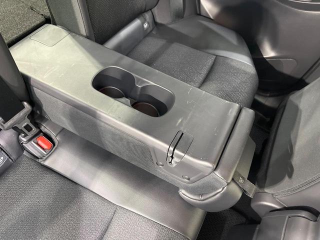 ヤリスクロス Ｚ　純正８型ＤＡ　全周囲カメラ　ＥＴＣ　ドラレコ　衝突軽減装置　ＬＥＤヘッドライト　Ｂｌｕｅｔｏｏｔｈ　シートヒーター　パワーシート　レーダークルーズ　オートエアコン　ステアリングヒーター（49枚目）