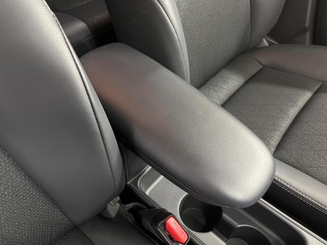 ヤリスクロス Ｚ　純正８型ＤＡ　全周囲カメラ　ＥＴＣ　ドラレコ　衝突軽減装置　ＬＥＤヘッドライト　Ｂｌｕｅｔｏｏｔｈ　シートヒーター　パワーシート　レーダークルーズ　オートエアコン　ステアリングヒーター（50枚目）