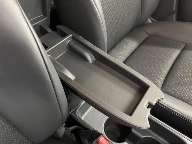 ヤリスクロス Ｚ　純正８型ＤＡ　全周囲カメラ　ＥＴＣ　ドラレコ　衝突軽減装置　ＬＥＤヘッドライト　Ｂｌｕｅｔｏｏｔｈ　シートヒーター　パワーシート　レーダークルーズ　オートエアコン　ステアリングヒーター（51枚目）