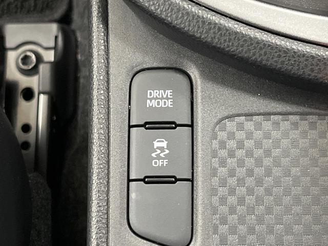 ヤリスクロス Ｚ　純正８型ＤＡ　全周囲カメラ　ＥＴＣ　ドラレコ　衝突軽減装置　ＬＥＤヘッドライト　Ｂｌｕｅｔｏｏｔｈ　シートヒーター　パワーシート　レーダークルーズ　オートエアコン　ステアリングヒーター（52枚目）