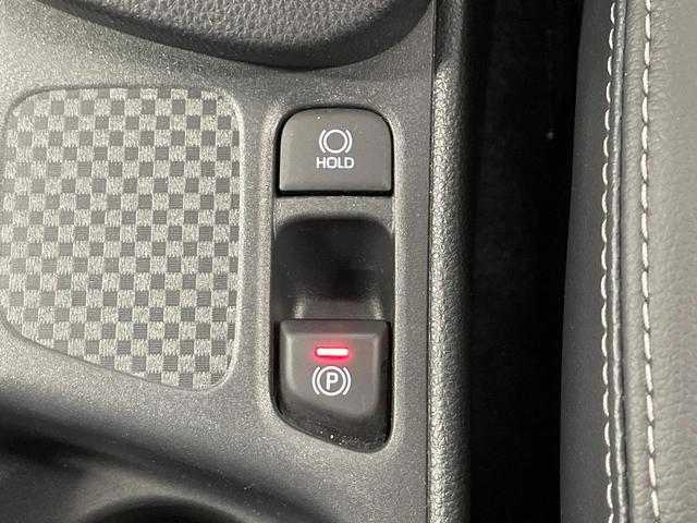 ヤリスクロス Ｚ　純正８型ＤＡ　全周囲カメラ　ＥＴＣ　ドラレコ　衝突軽減装置　ＬＥＤヘッドライト　Ｂｌｕｅｔｏｏｔｈ　シートヒーター　パワーシート　レーダークルーズ　オートエアコン　ステアリングヒーター（53枚目）