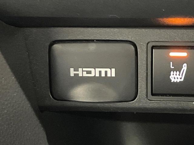 ヤリスクロス Ｚ　純正８型ＤＡ　全周囲カメラ　ＥＴＣ　ドラレコ　衝突軽減装置　ＬＥＤヘッドライト　Ｂｌｕｅｔｏｏｔｈ　シートヒーター　パワーシート　レーダークルーズ　オートエアコン　ステアリングヒーター（54枚目）