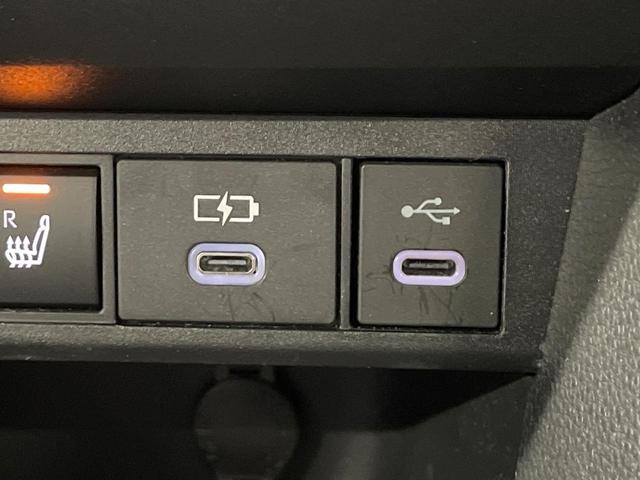 ヤリスクロス Ｚ　純正８型ＤＡ　全周囲カメラ　ＥＴＣ　ドラレコ　衝突軽減装置　ＬＥＤヘッドライト　Ｂｌｕｅｔｏｏｔｈ　シートヒーター　パワーシート　レーダークルーズ　オートエアコン　ステアリングヒーター（55枚目）