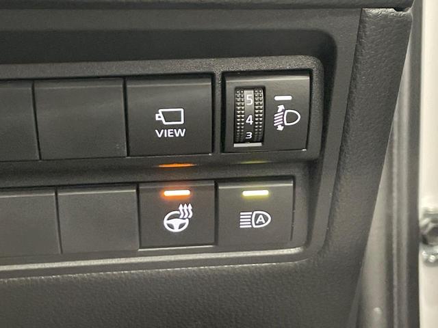 ヤリスクロス Ｚ　純正８型ＤＡ　全周囲カメラ　ＥＴＣ　ドラレコ　衝突軽減装置　ＬＥＤヘッドライト　Ｂｌｕｅｔｏｏｔｈ　シートヒーター　パワーシート　レーダークルーズ　オートエアコン　ステアリングヒーター（57枚目）