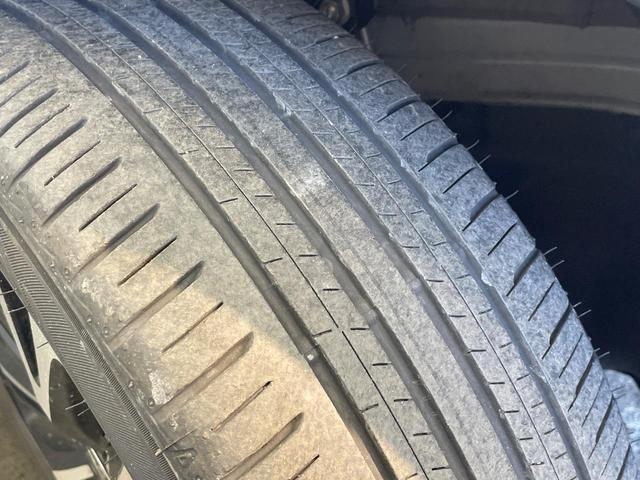 ヤリスクロス Ｚ　純正８型ＤＡ　全周囲カメラ　ＥＴＣ　ドラレコ　衝突軽減装置　ＬＥＤヘッドライト　Ｂｌｕｅｔｏｏｔｈ　シートヒーター　パワーシート　レーダークルーズ　オートエアコン　ステアリングヒーター（60枚目）