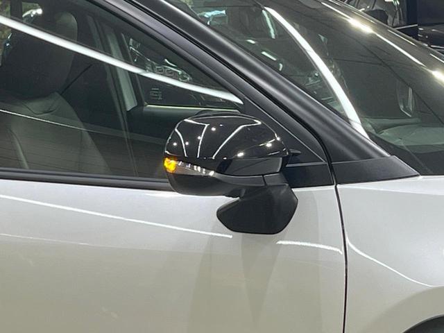 ヤリスクロス Ｚ　純正８型ＤＡ　全周囲カメラ　ＥＴＣ　ドラレコ　衝突軽減装置　ＬＥＤヘッドライト　Ｂｌｕｅｔｏｏｔｈ　シートヒーター　パワーシート　レーダークルーズ　オートエアコン　ステアリングヒーター（61枚目）