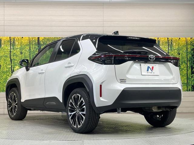 ヤリスクロス Ｚ　純正８型ＤＡ　全周囲カメラ　ＥＴＣ　ドラレコ　衝突軽減装置　ＬＥＤヘッドライト　Ｂｌｕｅｔｏｏｔｈ　シートヒーター　パワーシート　レーダークルーズ　オートエアコン　ステアリングヒーター（63枚目）