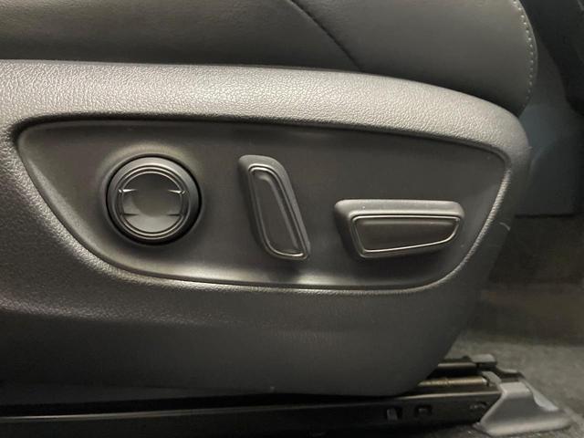 ハリアー Ｇ　純正８型ＤＡ　衝突軽減装置　レーダークルーズ　ＬＥＤヘッドライト　ＥＴＣ　Ｂｌｕｅｔｏｏｔｈ　バックカメラ　電動リアゲート　オートホールド　電動パーキング　オートエアコン　純正１８インチアルミホイール（6枚目）