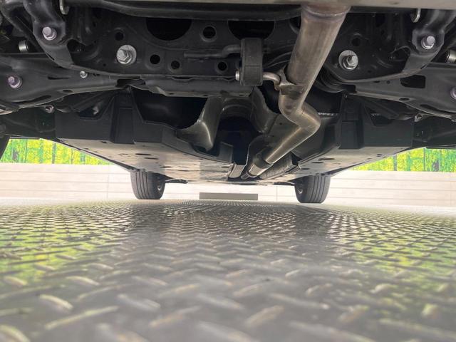 ハリアー Ｇ　純正８型ＤＡ　衝突軽減装置　レーダークルーズ　ＬＥＤヘッドライト　ＥＴＣ　Ｂｌｕｅｔｏｏｔｈ　バックカメラ　電動リアゲート　オートホールド　電動パーキング　オートエアコン　純正１８インチアルミホイール（19枚目）