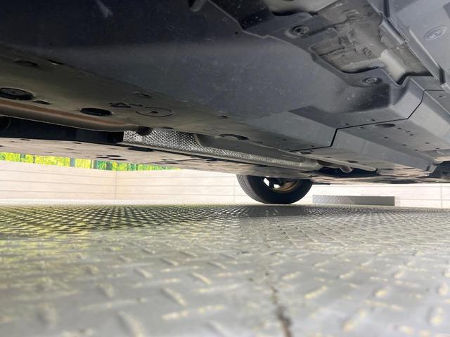 ハリアー Ｇ　純正８型ＤＡ　衝突軽減装置　レーダークルーズ　ＬＥＤヘッドライト　ＥＴＣ　Ｂｌｕｅｔｏｏｔｈ　バックカメラ　電動リアゲート　オートホールド　電動パーキング　オートエアコン　純正１８インチアルミホイール（21枚目）