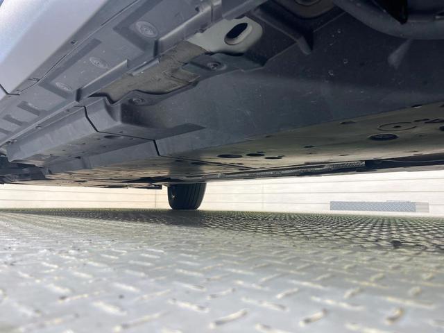 ハリアー Ｇ　純正８型ＤＡ　衝突軽減装置　レーダークルーズ　ＬＥＤヘッドライト　ＥＴＣ　Ｂｌｕｅｔｏｏｔｈ　バックカメラ　電動リアゲート　オートホールド　電動パーキング　オートエアコン　純正１８インチアルミホイール（22枚目）