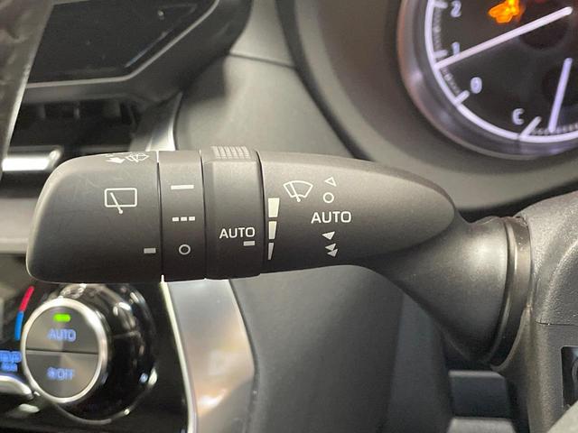 ハリアー Ｇ　純正８型ＤＡ　衝突軽減装置　レーダークルーズ　ＬＥＤヘッドライト　ＥＴＣ　Ｂｌｕｅｔｏｏｔｈ　バックカメラ　電動リアゲート　オートホールド　電動パーキング　オートエアコン　純正１８インチアルミホイール（26枚目）