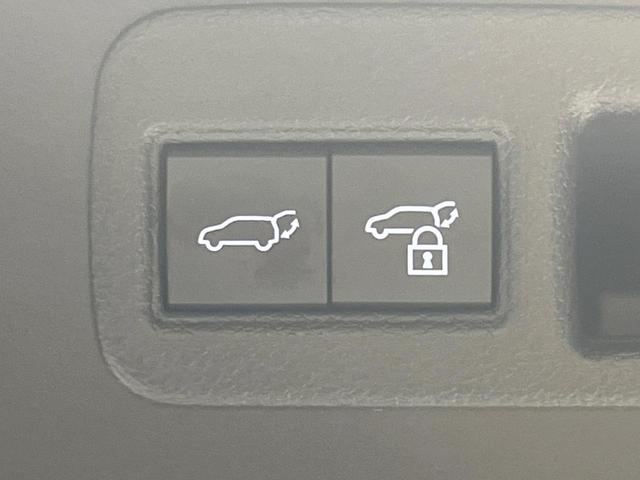 ハリアー Ｇ　純正８型ＤＡ　衝突軽減装置　レーダークルーズ　ＬＥＤヘッドライト　ＥＴＣ　Ｂｌｕｅｔｏｏｔｈ　バックカメラ　電動リアゲート　オートホールド　電動パーキング　オートエアコン　純正１８インチアルミホイール（37枚目）