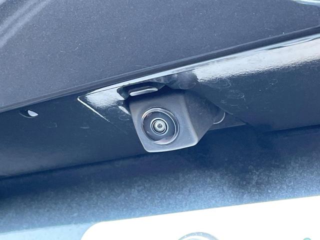 ハリアー Ｇ　純正８型ＤＡ　衝突軽減装置　レーダークルーズ　ＬＥＤヘッドライト　ＥＴＣ　Ｂｌｕｅｔｏｏｔｈ　バックカメラ　電動リアゲート　オートホールド　電動パーキング　オートエアコン　純正１８インチアルミホイール（38枚目）