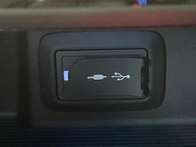 ハリアー Ｇ　純正８型ＤＡ　衝突軽減装置　レーダークルーズ　ＬＥＤヘッドライト　ＥＴＣ　Ｂｌｕｅｔｏｏｔｈ　バックカメラ　電動リアゲート　オートホールド　電動パーキング　オートエアコン　純正１８インチアルミホイール（47枚目）