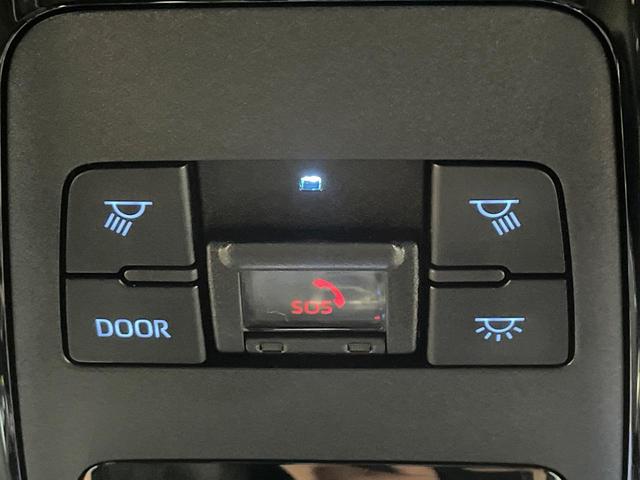 ハリアー Ｇ　純正８型ＤＡ　衝突軽減装置　レーダークルーズ　ＬＥＤヘッドライト　ＥＴＣ　Ｂｌｕｅｔｏｏｔｈ　バックカメラ　電動リアゲート　オートホールド　電動パーキング　オートエアコン　純正１８インチアルミホイール（48枚目）