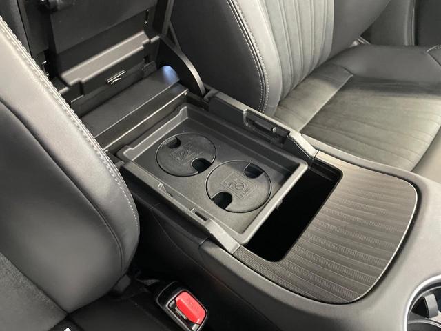 ハリアー Ｇ　純正８型ＤＡ　衝突軽減装置　レーダークルーズ　ＬＥＤヘッドライト　ＥＴＣ　Ｂｌｕｅｔｏｏｔｈ　バックカメラ　電動リアゲート　オートホールド　電動パーキング　オートエアコン　純正１８インチアルミホイール（50枚目）