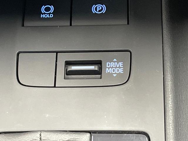 ハリアー Ｇ　純正８型ＤＡ　衝突軽減装置　レーダークルーズ　ＬＥＤヘッドライト　ＥＴＣ　Ｂｌｕｅｔｏｏｔｈ　バックカメラ　電動リアゲート　オートホールド　電動パーキング　オートエアコン　純正１８インチアルミホイール（52枚目）