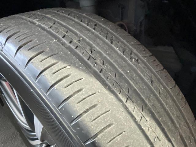 ハリアー Ｇ　純正８型ＤＡ　衝突軽減装置　レーダークルーズ　ＬＥＤヘッドライト　ＥＴＣ　Ｂｌｕｅｔｏｏｔｈ　バックカメラ　電動リアゲート　オートホールド　電動パーキング　オートエアコン　純正１８インチアルミホイール（54枚目）