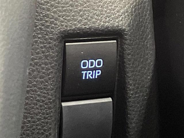 ハリアー Ｇ　純正８型ＤＡ　衝突軽減装置　レーダークルーズ　ＬＥＤヘッドライト　ＥＴＣ　Ｂｌｕｅｔｏｏｔｈ　バックカメラ　電動リアゲート　オートホールド　電動パーキング　オートエアコン　純正１８インチアルミホイール（56枚目）