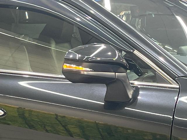 ハリアー Ｇ　純正８型ＤＡ　衝突軽減装置　レーダークルーズ　ＬＥＤヘッドライト　ＥＴＣ　Ｂｌｕｅｔｏｏｔｈ　バックカメラ　電動リアゲート　オートホールド　電動パーキング　オートエアコン　純正１８インチアルミホイール（58枚目）