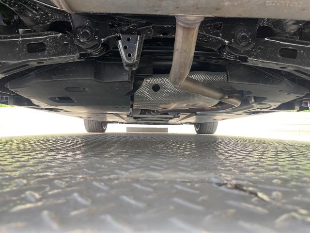 カローラスポーツ ハイブリッドＧ　Ｚ　ＳＤナビ　バックカメラ　衝突被害軽減システム　レーダークルーズ　禁煙車　コーナーセンサー　スマートキー　ＬＥＤヘッド　ビルトインＥＴＣ　純正１８インチアルミ　オートハイビーム　車線逸脱警報（19枚目）