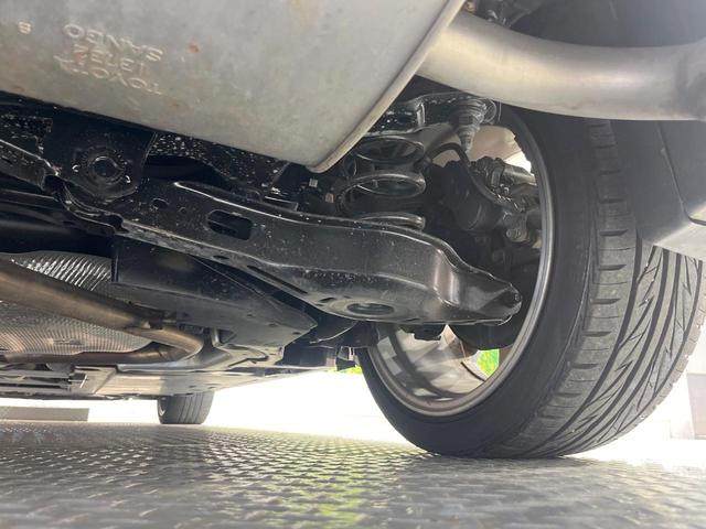 カローラスポーツ ハイブリッドＧ　Ｚ　ＳＤナビ　バックカメラ　衝突被害軽減システム　レーダークルーズ　禁煙車　コーナーセンサー　スマートキー　ＬＥＤヘッド　ビルトインＥＴＣ　純正１８インチアルミ　オートハイビーム　車線逸脱警報（21枚目）