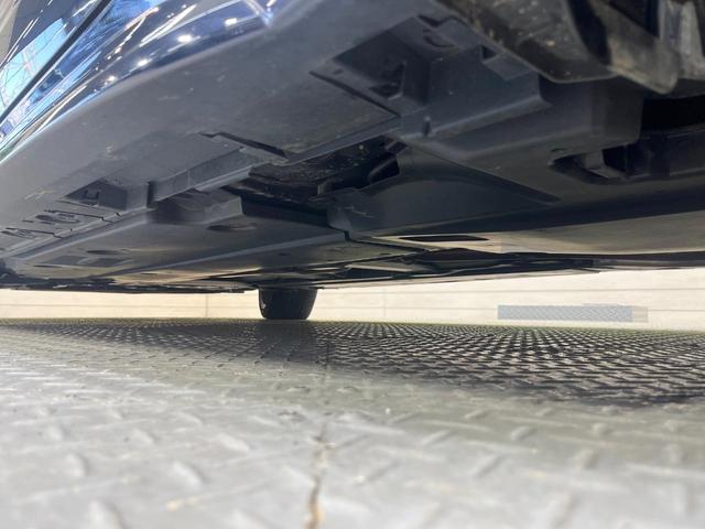 カローラスポーツ ハイブリッドＧ　Ｚ　ＳＤナビ　バックカメラ　衝突被害軽減システム　レーダークルーズ　禁煙車　コーナーセンサー　スマートキー　ＬＥＤヘッド　ビルトインＥＴＣ　純正１８インチアルミ　オートハイビーム　車線逸脱警報（22枚目）