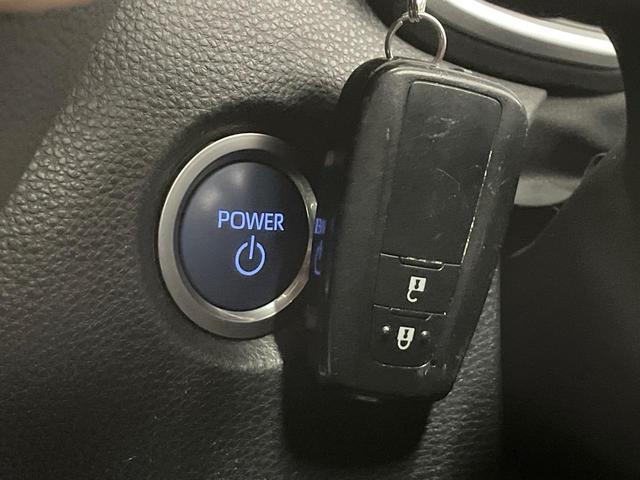 カローラスポーツ ハイブリッドＧ　Ｚ　ＳＤナビ　バックカメラ　衝突被害軽減システム　レーダークルーズ　禁煙車　コーナーセンサー　スマートキー　ＬＥＤヘッド　ビルトインＥＴＣ　純正１８インチアルミ　オートハイビーム　車線逸脱警報（25枚目）