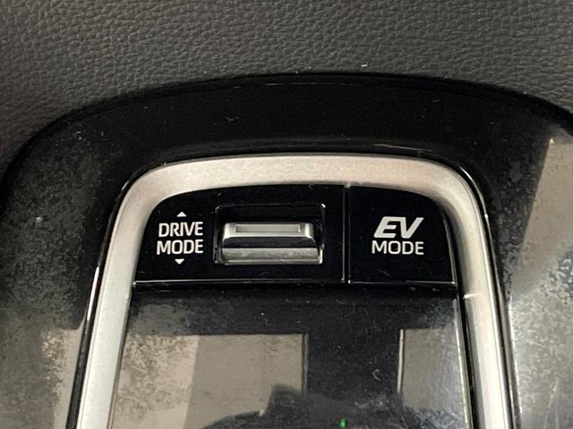 カローラスポーツ ハイブリッドＧ　Ｚ　ＳＤナビ　バックカメラ　衝突被害軽減システム　レーダークルーズ　禁煙車　コーナーセンサー　スマートキー　ＬＥＤヘッド　ビルトインＥＴＣ　純正１８インチアルミ　オートハイビーム　車線逸脱警報（29枚目）