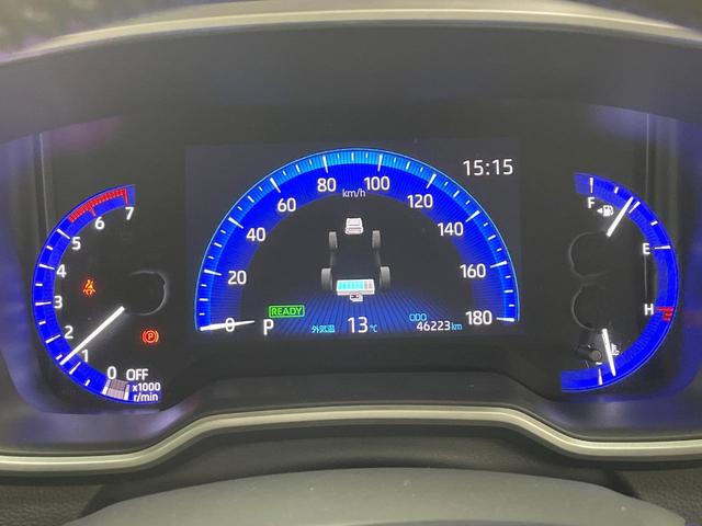 カローラスポーツ ハイブリッドＧ　Ｚ　ＳＤナビ　バックカメラ　衝突被害軽減システム　レーダークルーズ　禁煙車　コーナーセンサー　スマートキー　ＬＥＤヘッド　ビルトインＥＴＣ　純正１８インチアルミ　オートハイビーム　車線逸脱警報（34枚目）