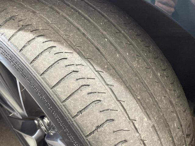 カローラスポーツ ハイブリッドＧ　Ｚ　ＳＤナビ　バックカメラ　衝突被害軽減システム　レーダークルーズ　禁煙車　コーナーセンサー　スマートキー　ＬＥＤヘッド　ビルトインＥＴＣ　純正１８インチアルミ　オートハイビーム　車線逸脱警報（44枚目）