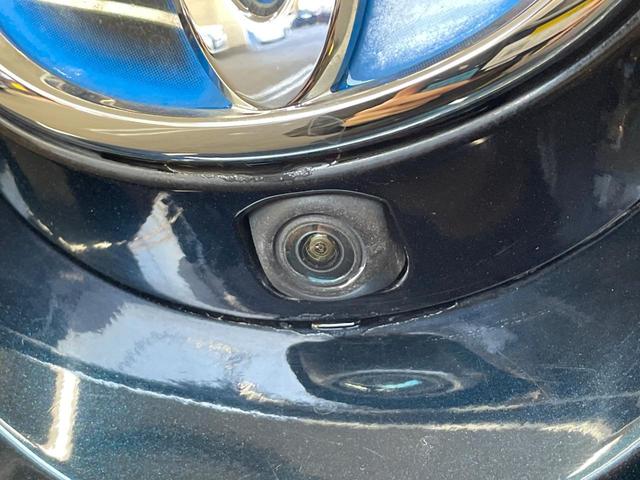 カローラスポーツ ハイブリッドＧ　Ｚ　ＳＤナビ　バックカメラ　衝突被害軽減システム　レーダークルーズ　禁煙車　コーナーセンサー　スマートキー　ＬＥＤヘッド　ビルトインＥＴＣ　純正１８インチアルミ　オートハイビーム　車線逸脱警報（45枚目）