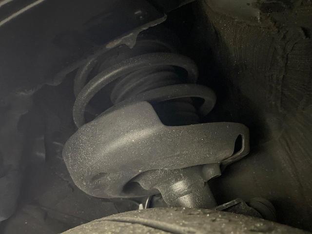 カローラスポーツ ハイブリッドＧ　Ｚ　ＳＤナビ　バックカメラ　衝突被害軽減システム　レーダークルーズ　禁煙車　コーナーセンサー　スマートキー　ＬＥＤヘッド　ビルトインＥＴＣ　純正１８インチアルミ　オートハイビーム　車線逸脱警報（46枚目）