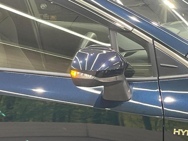 カローラスポーツ ハイブリッドＧ　Ｚ　ＳＤナビ　バックカメラ　衝突被害軽減システム　レーダークルーズ　禁煙車　コーナーセンサー　スマートキー　ＬＥＤヘッド　ビルトインＥＴＣ　純正１８インチアルミ　オートハイビーム　車線逸脱警報（47枚目）