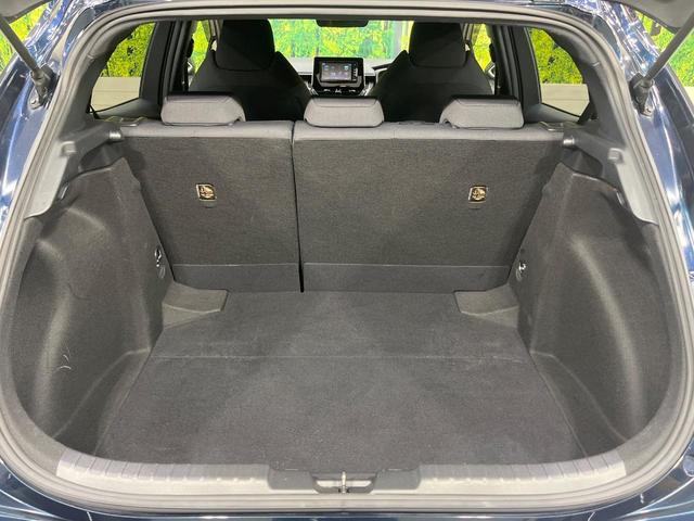 カローラスポーツ ハイブリッドＧ　Ｚ　ＳＤナビ　バックカメラ　衝突被害軽減システム　レーダークルーズ　禁煙車　コーナーセンサー　スマートキー　ＬＥＤヘッド　ビルトインＥＴＣ　純正１８インチアルミ　オートハイビーム　車線逸脱警報（53枚目）