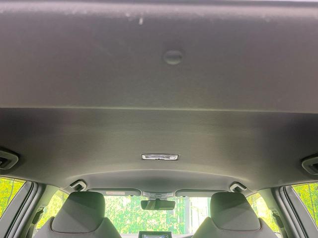 カローラスポーツ ハイブリッドＧ　Ｚ　ＳＤナビ　バックカメラ　衝突被害軽減システム　レーダークルーズ　禁煙車　コーナーセンサー　スマートキー　ＬＥＤヘッド　ビルトインＥＴＣ　純正１８インチアルミ　オートハイビーム　車線逸脱警報（54枚目）