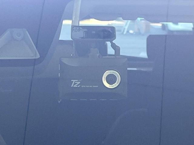 ライズ Ｇ　純正９型ナビ　全周囲カメラ　衝突軽減装置　ドラレコ　Ｂｌｕｅｔｏｏｔｈ　ＬＥＤヘッドライト　Ｂｌｕｅｔｏｏｔｈ　スマートキー　プッシュスタート　オートエアコン　アイドリングストップ（5枚目）