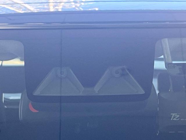 ライズ Ｇ　純正９型ナビ　全周囲カメラ　衝突軽減装置　ドラレコ　Ｂｌｕｅｔｏｏｔｈ　ＬＥＤヘッドライト　Ｂｌｕｅｔｏｏｔｈ　スマートキー　プッシュスタート　オートエアコン　アイドリングストップ（7枚目）