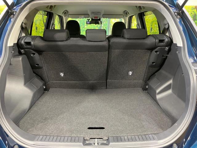 ライズ Ｇ　純正９型ナビ　全周囲カメラ　衝突軽減装置　ドラレコ　Ｂｌｕｅｔｏｏｔｈ　ＬＥＤヘッドライト　Ｂｌｕｅｔｏｏｔｈ　スマートキー　プッシュスタート　オートエアコン　アイドリングストップ（10枚目）