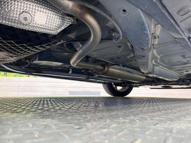 ライズ Ｇ　純正９型ナビ　全周囲カメラ　衝突軽減装置　ドラレコ　Ｂｌｕｅｔｏｏｔｈ　ＬＥＤヘッドライト　Ｂｌｕｅｔｏｏｔｈ　スマートキー　プッシュスタート　オートエアコン　アイドリングストップ（22枚目）